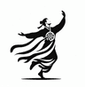 ShinNa Foundation