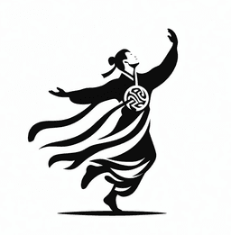 ShinNa logo